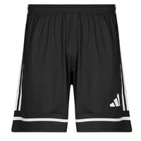 adidas short jn5469 para hombre