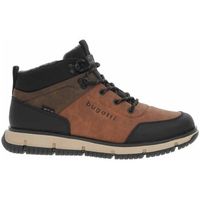 bugatti zapatillas 341ac23750696310 para hombre