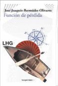 Función de pérdida