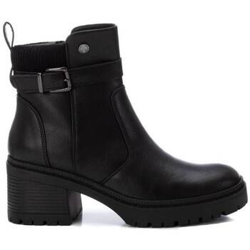 Xti Botines 14337101 para mujer