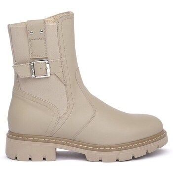 NeroGiardini Botines 514761728 para mujer
