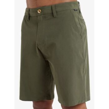 Quiksilver Short BERMUDA AMPHIBIAN HOMBRE para hombre
