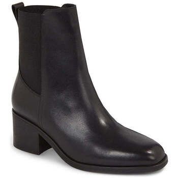 Tommy Hilfiger Botines - para mujer