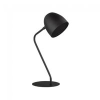 lampara de mesa morgana