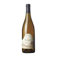 sebastien riffault vino blanco skeveldra sancerre 75 cl 148 vol