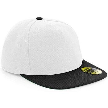 Beechfield Gorra PC5497 para hombre