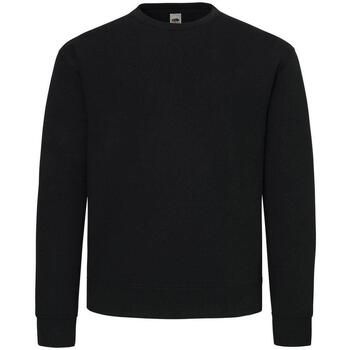 Fruit Of The Loom Jersey Supercotton para hombre