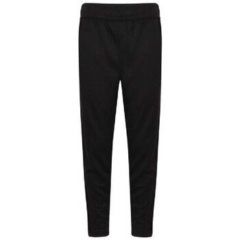 Finden & Hales Pantalón chandal LV883 para niño