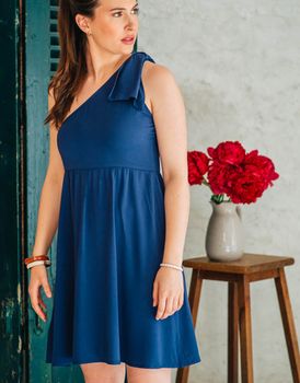 Céleste Vestido VICTOIRE para mujer