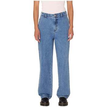 Obey Jeans 15115450155382 para mujer