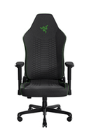 silla razer iskur v2 x newgen blackgreen rz38-05310700-r3g1