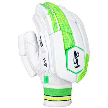 Kookaburra Guantes CS2882 para niño