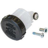 deposito cilindro maestro magura 16ml aceite dot