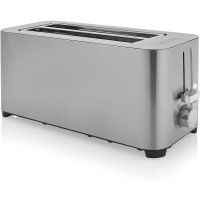 princess 142402 tostadora 2 rebanadas 1400w