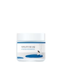 round lab birch juice cream 80ml