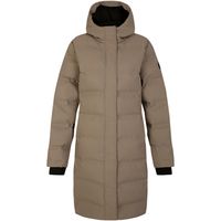 dare 2b chaqueta wander para mujer