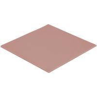 thermal grizzly minus pad 8 almohadilla termica 100x100x1mm