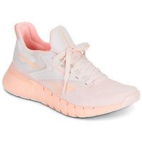 reebok sport zapatillas de running nano gym para mujer