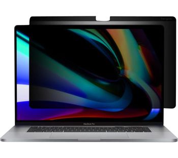 TARGUS MacBook Pro 16