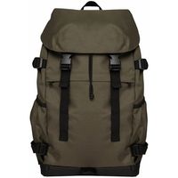 native spirit mochila pc7922 para mujer