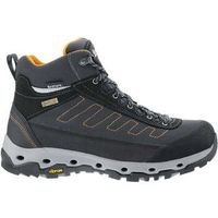 bestard botas android para hombre