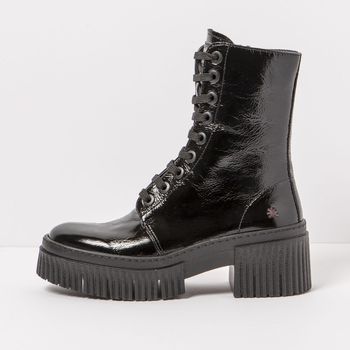 Art Botines ART 113751101003 para mujer