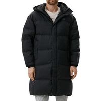 adidas abrigo de plumas goose para hombre