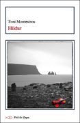 hildur