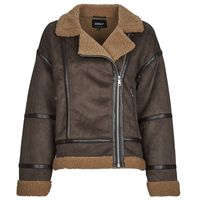 only chaqueta onlkendra life bond oversizjacket para mujer