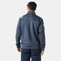 helly hansen chaqueta deporte 34599597 para hombre
