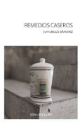 remedios caseros