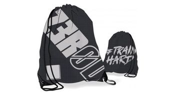 Z3rod swimmer bag black
