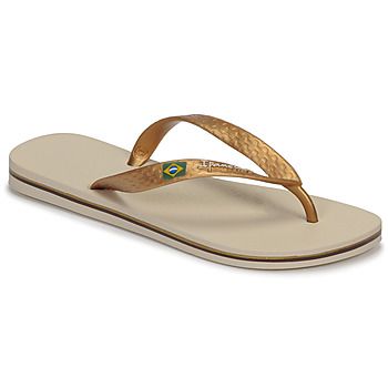 Ipanema Chanclas IPANEMA CLAS BRASIL II FEM para mujer
