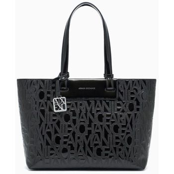 Armani Exchange Bolso Xw001481 Af1729 para mujer