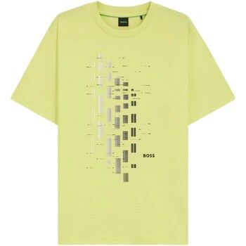 BOSS Camiseta GT25775 para hombre