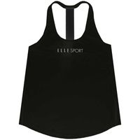 elle camiseta tirantes gf1136 para mujer
