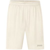 jako pantalon pirata 4430030 para hombre