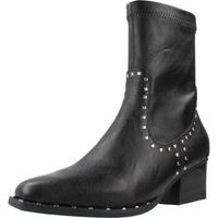 noa harmon botines 9762n para mujer