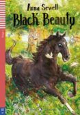 black beauty tr1 teen eli readers stage 1 a1