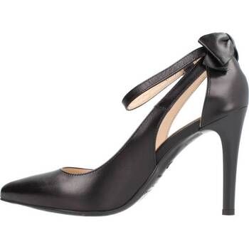NeroGiardini Zapatos de tacón E211072de para mujer