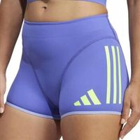 adidas short promo booty para mujer