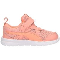 puma zapatillas deporte 190684 flex essential para nina
