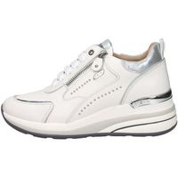 keys deportivas moda k-11223 para mujer