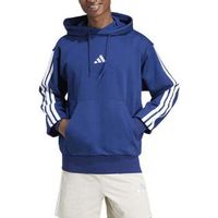 adidas jersey m 3s fl hd je6299 para hombre