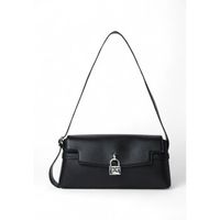 gaelle paris bolso gaacw02225-pe25-ne01 para mujer