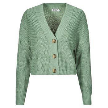 Only Chaqueta de punto ONLCAROL  para mujer