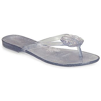 Melissa Chanclas HARMONIC SHELL para mujer