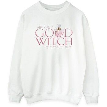 Wizard Of Oz Jersey Wicked Good Witch para mujer