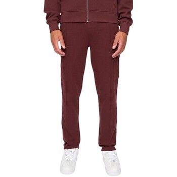Duck And Cover Pantalón chandal Optimus Combat para hombre