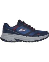 de skechers zapatillas go run trail altitude 2 0 220754 azul